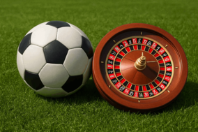 竞彩红单助手app界面展示